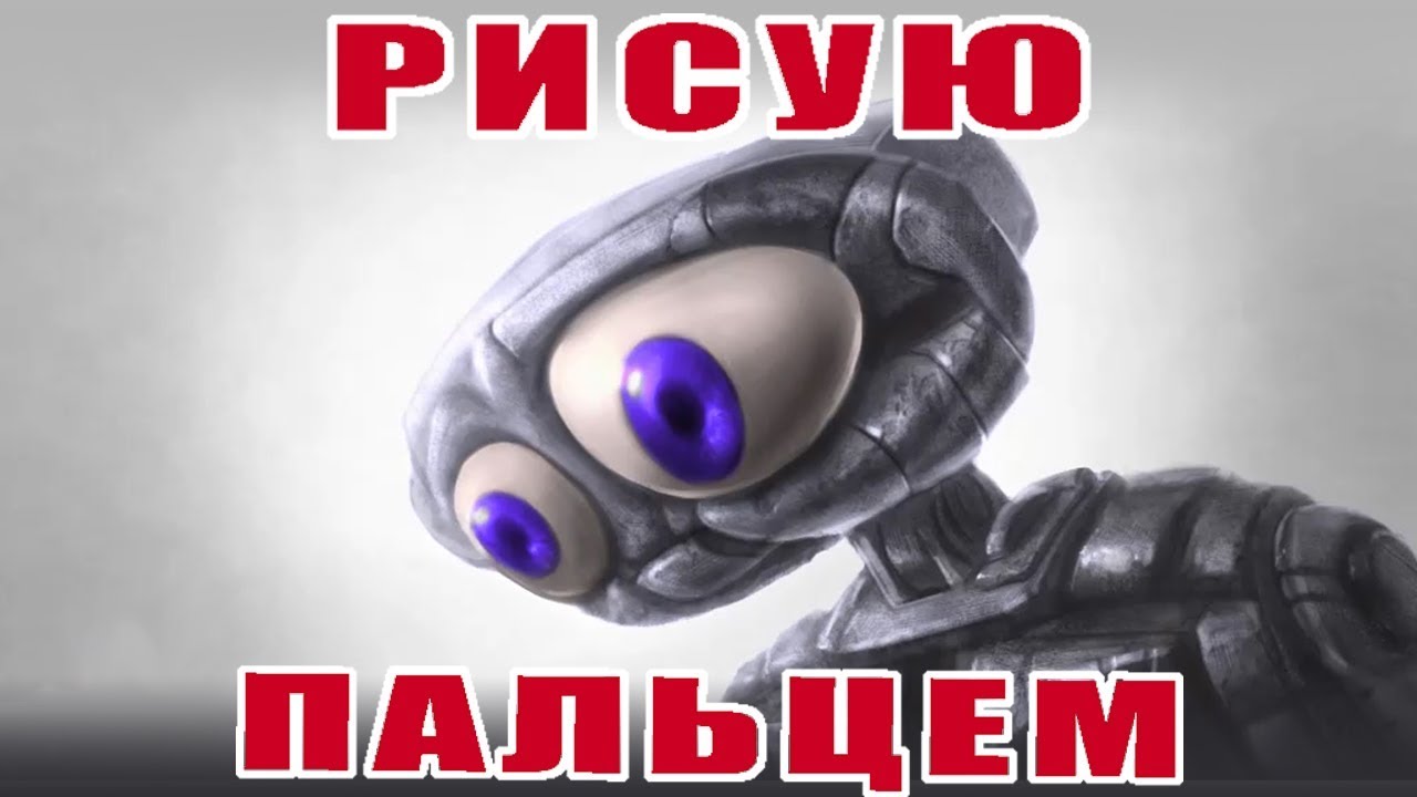 Трахает пальцами в машине