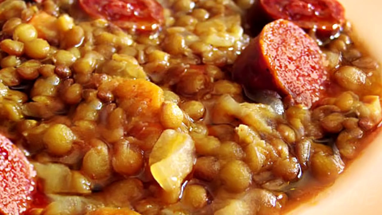 10 GRANDES MENTIRAS que te contaron de pequeño 2