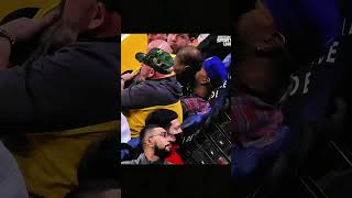 Thrilling Moments For Athletes And Fans Alike.watch To The End