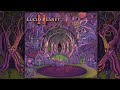 Lucid Planet II - Full Album and Visual Experience (Progressive / Psychedelic / Tribal / Metal)