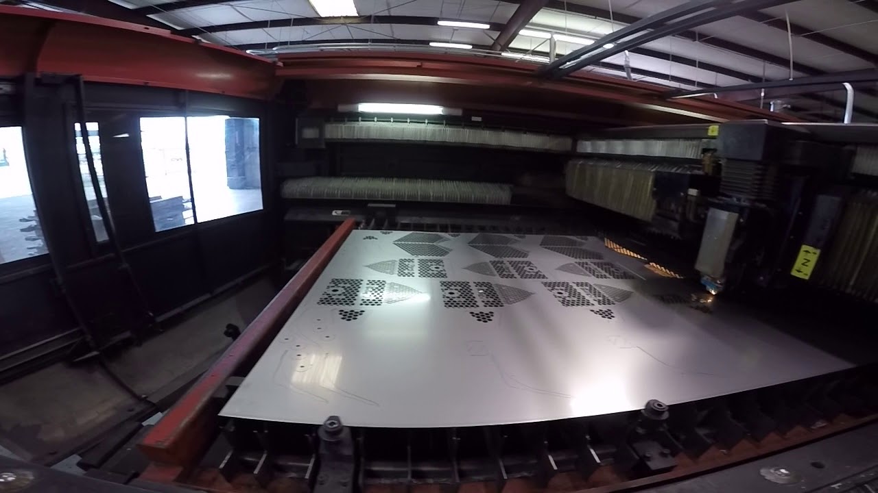 XTREME Scoops Metal Detecting Beach and Sand Scoops YouTube