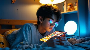 How To Change App Icons With Widgetsmith