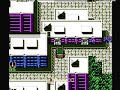 TMNT (NES) Speedrun 17:17