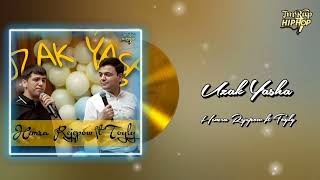 Hemra Rejepow Ft Toyly - Uzak Yasha [Tmrap - Hiphop]