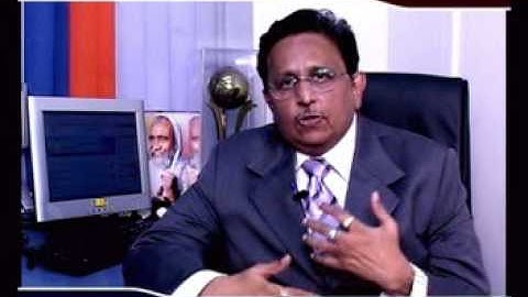 Allied Digital Services Limited - Corporate Video