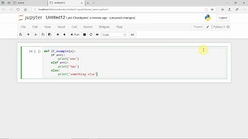 Lec 15|keywords(if,else,elif) part 7|Python|By BhanuPriya