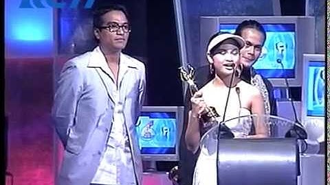 Andien 