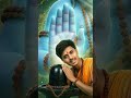 🙏🙏🙏🙏 हर हर महादेव