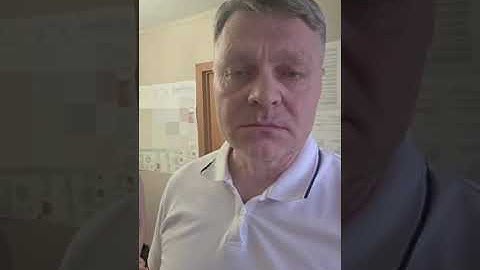 ШОК!!!Сотрясение мозга " на ровном месте ". Причина- примитивный рефлекс !! Коррекция метод P-DTR!!!