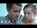 Sci-Fi Short Film “Terminally Happy" | DUST