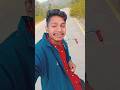 Ya dil 🥰akho me 🥹 tuv banjar .#shortsfeed #viralvideo #shortsh #hindisong