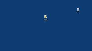 01 07 How To Access Your Working Files