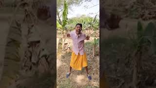 Moynol Islam Bigo Dance 2021 -Roy-Fanni-Tiktok
