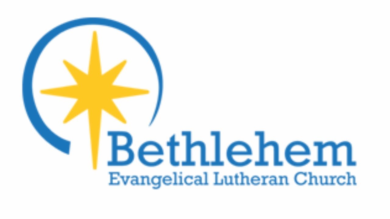 February  25, 2025 Wednesday Worship 2026 Bethlehem Lutheran Church, Glenshaw, PA