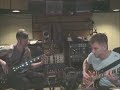 311 - Making of new album VOYAGER, part 5 (6/11)