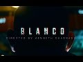 Blanco - Short Film (Nikon D5100)