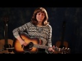 1945 Martin 000-18 demonstrated by Molly Tuttle | 