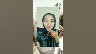 Ini Loh Cara Menggunakan Produk dr Qky Skincare