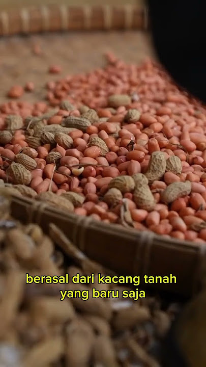 Toge super jumbo