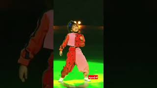 Gunjan Dance Deewane 3aye Meri Zohra Jabeenjackie Shroff And Sunil Shettyraghavjuyal shorts