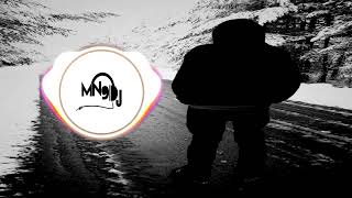 وش جابك قلي وش جابك - DJ Mn9 | REMIX