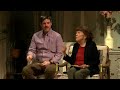 'The Balusters' on Broadway | Exclusive Scene