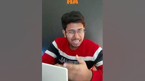 Pc Prank Trick For Friend 😎👍 #likestar #techshorts #shorts