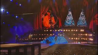 Scorpions - Send Me an Angel (Rock in Rio Lisboa 2024 - Portugal)