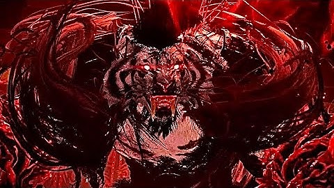 Wo Long - Sun Jian NO DAMAGE Deflect and Melee only