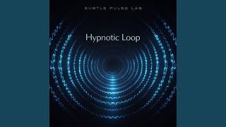 Motion Beyond Distance