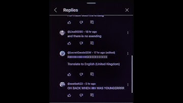 Notion Lyrics Comments #notion #lyrics #comments