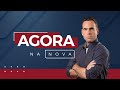 Agora na nova com eduardo moura 30042024  1700