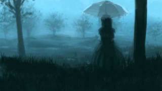 Miniatura de vídeo de "悲しみの雨が降る (Rain of Sorrow) by a2c"
