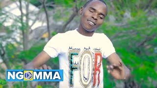 Stephen Kasolo Kula Kwonthe Ngakinya To Get This Song, Sms Skiza 90012065 To 811.