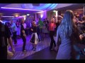 Dance Girl Dance - the Firebirds @ the Jukebox Live