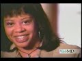 FX - December 5, 2001 Commercials