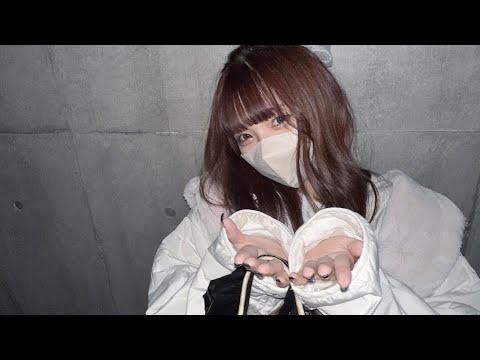 スパークル　/  幾田りら　　　　　　　　　　　@MINAMI_Channel_ @Natsu_Channel_