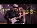 The Hi-Jivers - FULL 2nd SET - 4/14/24 Hank Dietle&#39;s Tavern - Rockville, MD