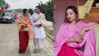 Mangani chakkouba numit | khanghoudey mayamse | Day BEAUTY | Day keisham