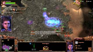 HotS18