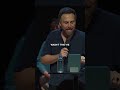 Joseph's Faith How the Pit Didn't Break Him