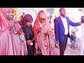 New Nashiidaa Muzamil Ahmed Majlisa Daarul Funuun Sheikh Abdurahmaan MD Ilma Sheik Jamaal Abdullaah 