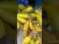 #fruits #shortreel #jaffna#shorts