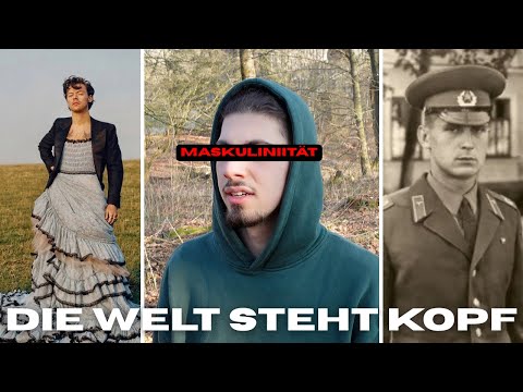 Das Beste aus beiden Welten...