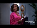 Tyler Perry&#39;s Sistas | What Did Andi Find In Gary&#39;s Coat Pocket?
