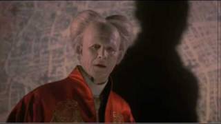 Bram Stoker's Dracula (2)