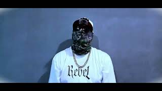Floyd La 23Jenesi Mf Fuera De Cobertura Official Video