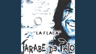 Video thumbnail of "Jarabe de Palo - Quítame la vida"