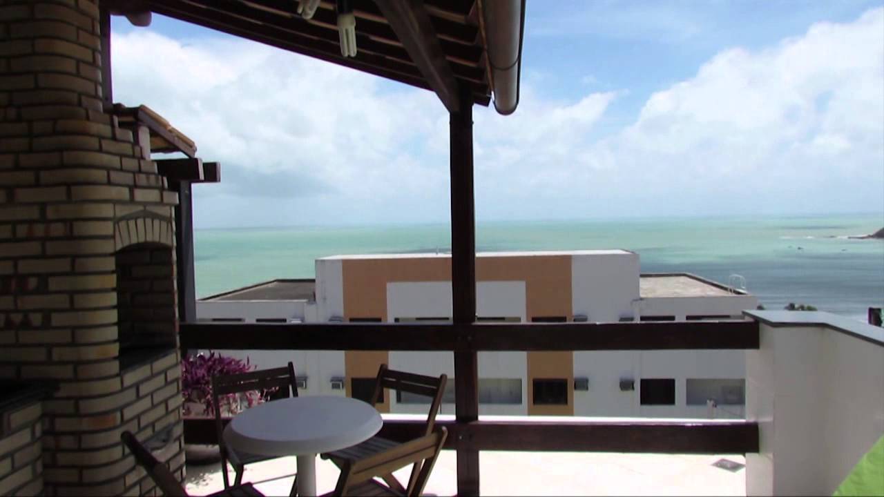 Marlymar Apartamentos