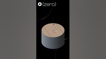 Plasticity Quick Tip. Quickly Flatten Faces in Plasticity